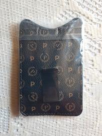 Portatessere - portacarte originale Pollini