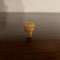 Funko Pop Harry Potter Gold