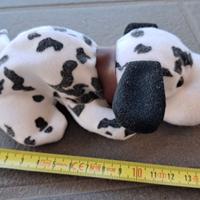 Peluche cucciolo Carica dei 101