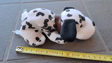 Peluche cucciolo Carica dei 101