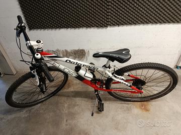 Mountain bike elios colorado