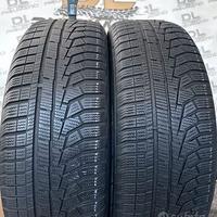 Gomme termiche invernali         185 65 15