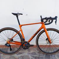 KTM Revelator Alto Master , Ultegra di2 2025
