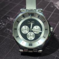 orologio D&G