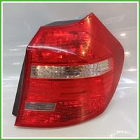 Fanale Fanalino Destro DX VALEO 89503973 BMW Serie