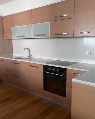 Cucina completa