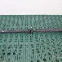 BMW F22 F30 F32 F36 Albero di trasmissione | 24203