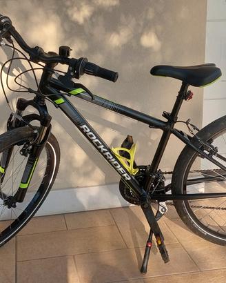 Montain bike 24"