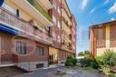 appartamento-senago-cod-rif-3311374vrg-