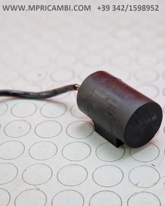 CONDENSATORE CAPACITOR KAWASAKI KXF 450 2012 2013