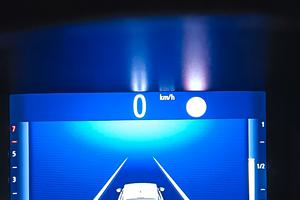 Opel corsa S&S 1.2 75cv benzina