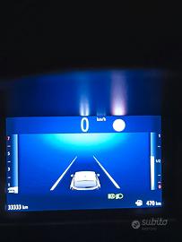 Opel corsa S&S 1.2 75cv benzina