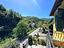 Immagine 21