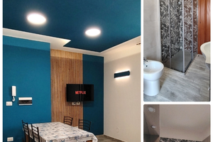 Case vacanza in Sardegna