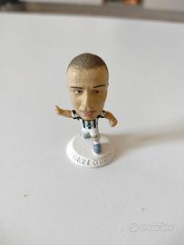 Microstars Trezeguet Juventus