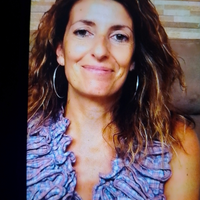 Insegnante infanzia/animatrice centro anziani