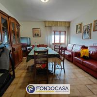 Appartamento - Ascoli Piceno