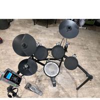 Batteria Elettronica Roland TD9 V-K