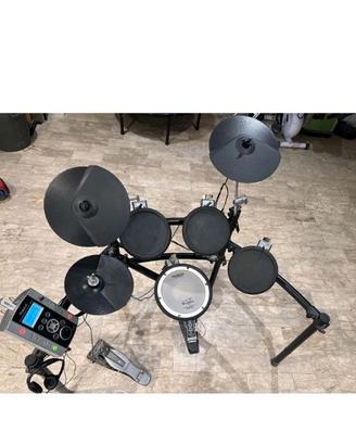 Batteria Elettronica Roland TD9 V-K