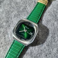 Dimetron NOS 36,5 mm