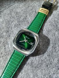 Dimetron NOS 36,5 mm