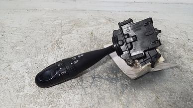 DEVIOLUCI SINISTRO OPEL Agila B 173744 K12B (08>)