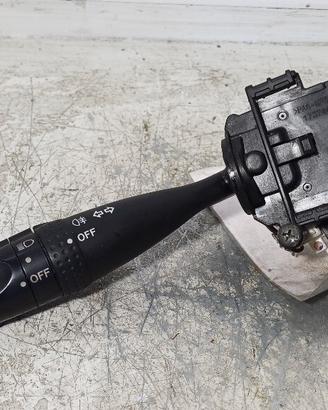 DEVIOLUCI SINISTRO OPEL Agila B 173744 K12B (08>)