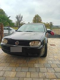 golf 4 tdi 110 cv 