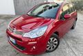 Citroen C3 1.2 BENZINA 82 CV NEOPATENTATI 2015