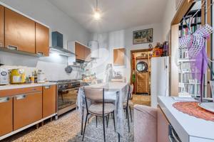 Appartamento di 67 m² con 3 locali a Bologna