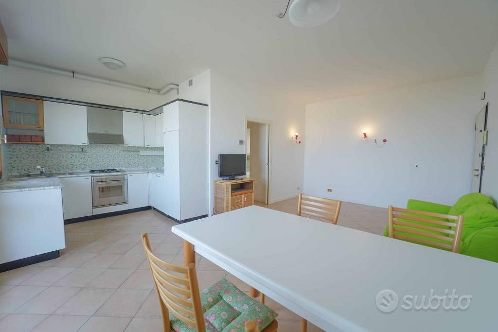 Appartamento – Cesenatico, Valverde - Vista 4