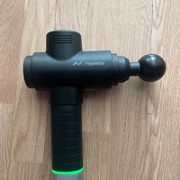 Hypervolt 2 pro.