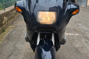 BMW R 850 RT ASI EX CARABINIERI