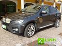 link-motors-bmw-x6-3-0-d-286-cv-xdrive-futura