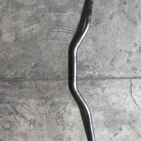 manubrio ktm mascherina faro ktm pezzi ktm