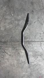 manubrio ktm mascherina faro ktm pezzi ktm