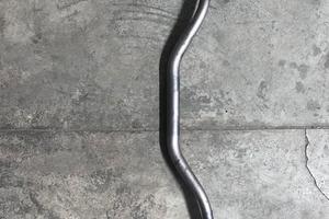 manubrio ktm mascherina faro ktm pezzi ktm