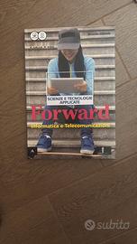 Forward 