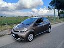 toyota-aygo-1-0-12v-vvt-i-5-porte-lounge-connect