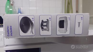 Life line nautica imbarcazioni sotto i 40 piedi