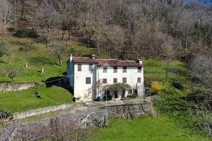 RUSTICO A BASSANO DEL GRAPPA