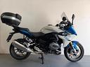 bmw-r-1200-rs