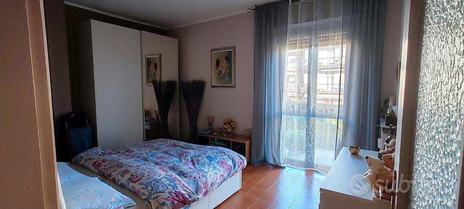 Appartamento – Brusaporto, Bergamo - Vista 4