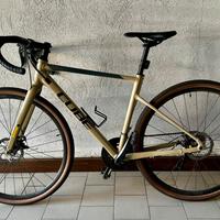 CUBE Nuroad Pro Gravel