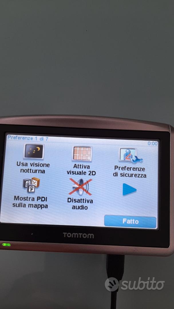 Kit De Navigation Hama Pour TomTom – Sac, Chargeur Rapide 2A, 3 Films Protecteurs, Compatibilité One XL, Go 520T/720T/920T