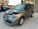 fiat-new-500-1-0-hybrid-2022-incidentata