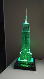 Puzzle Ravensburger 3d