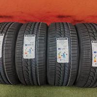 255 40 20 Gomme Invernali 2024 Continen 255 40 R20