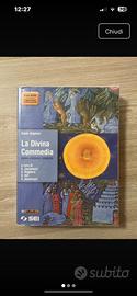 Divina Commedia