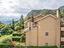 Immagine 21
